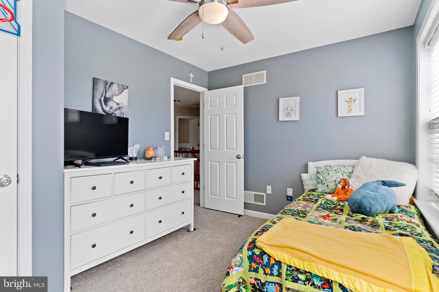 1805 Boxwood Cove photo 48