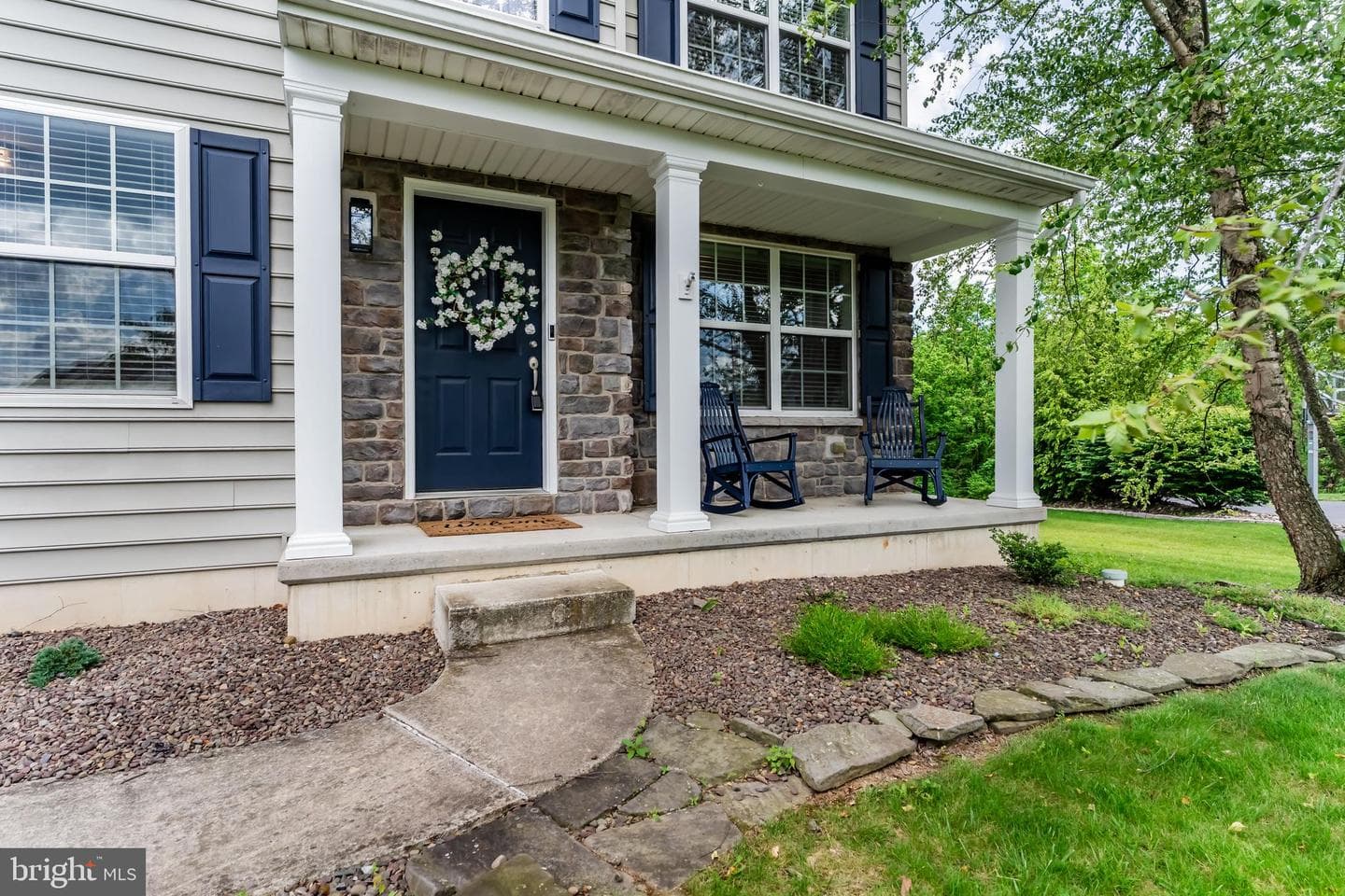1805 Boxwood Cove photo 8