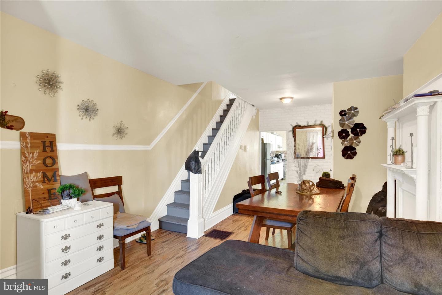 1409 Berryhill Street photo 11
