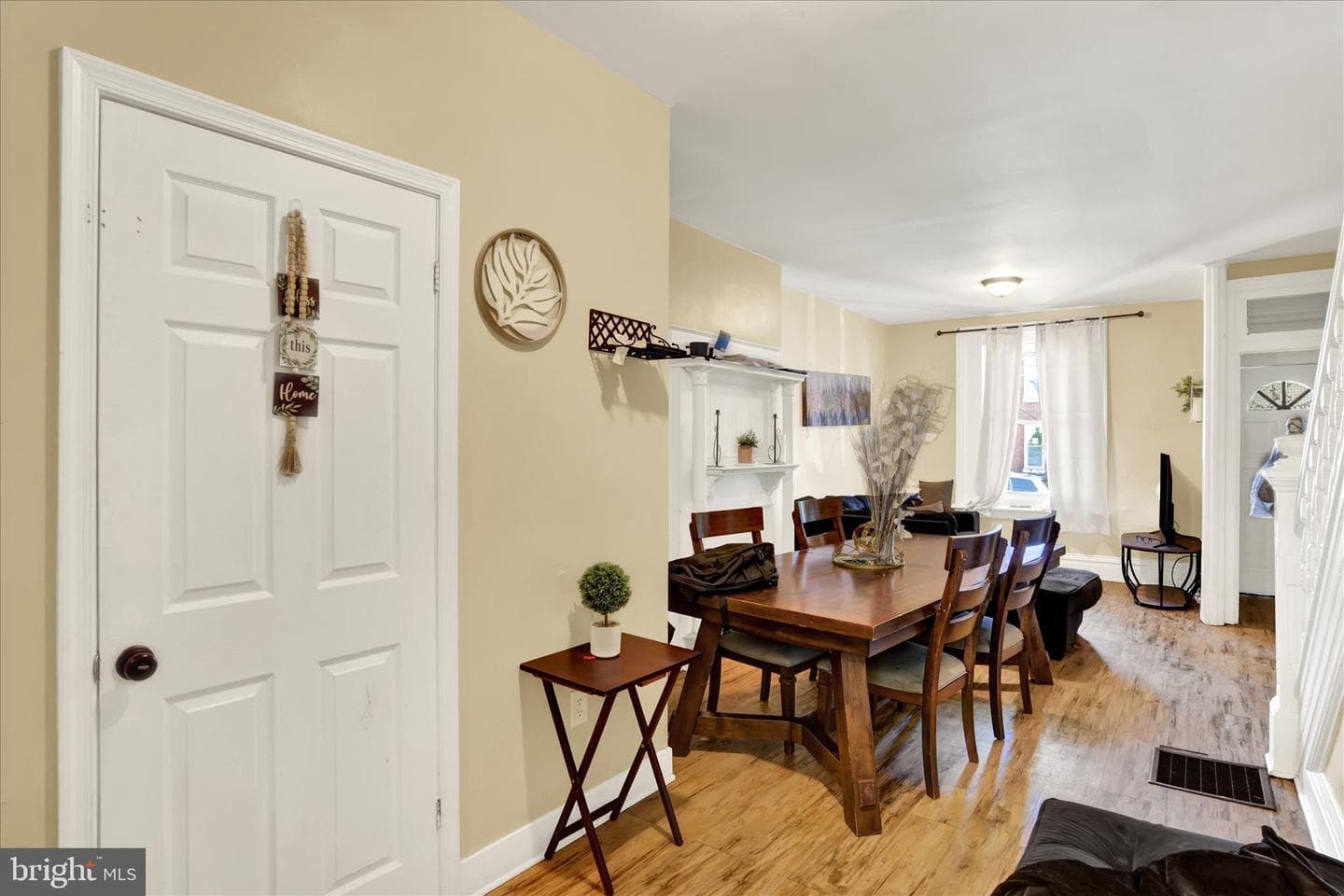 1409 Berryhill Street photo 12