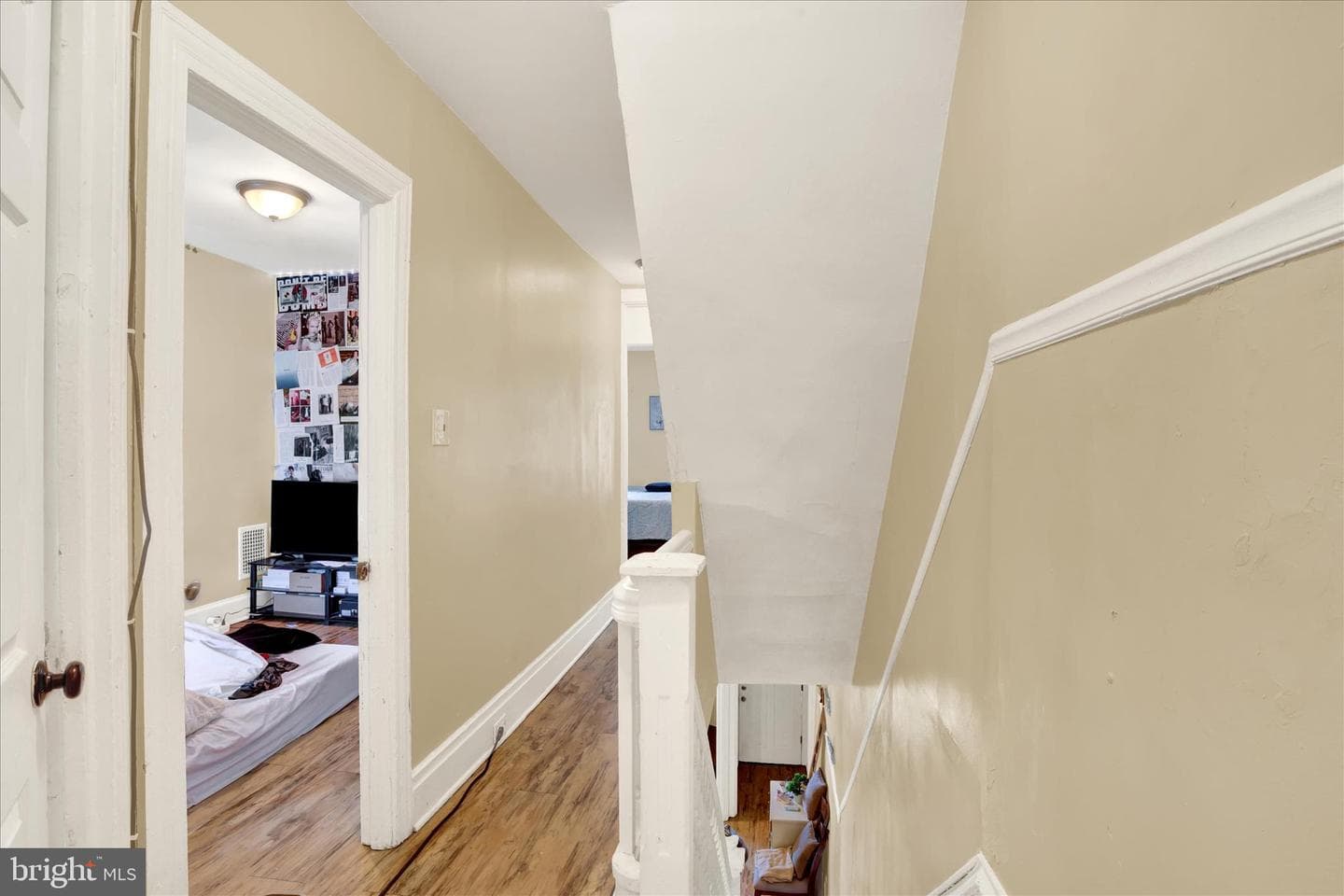 1409 Berryhill Street photo 16