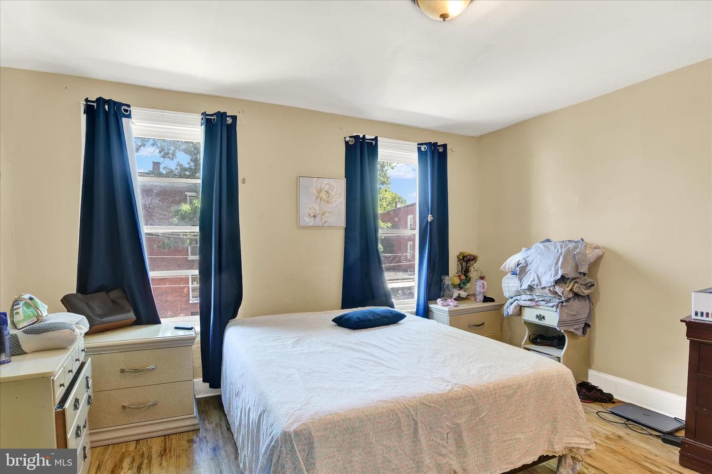 1409 Berryhill Street photo 19