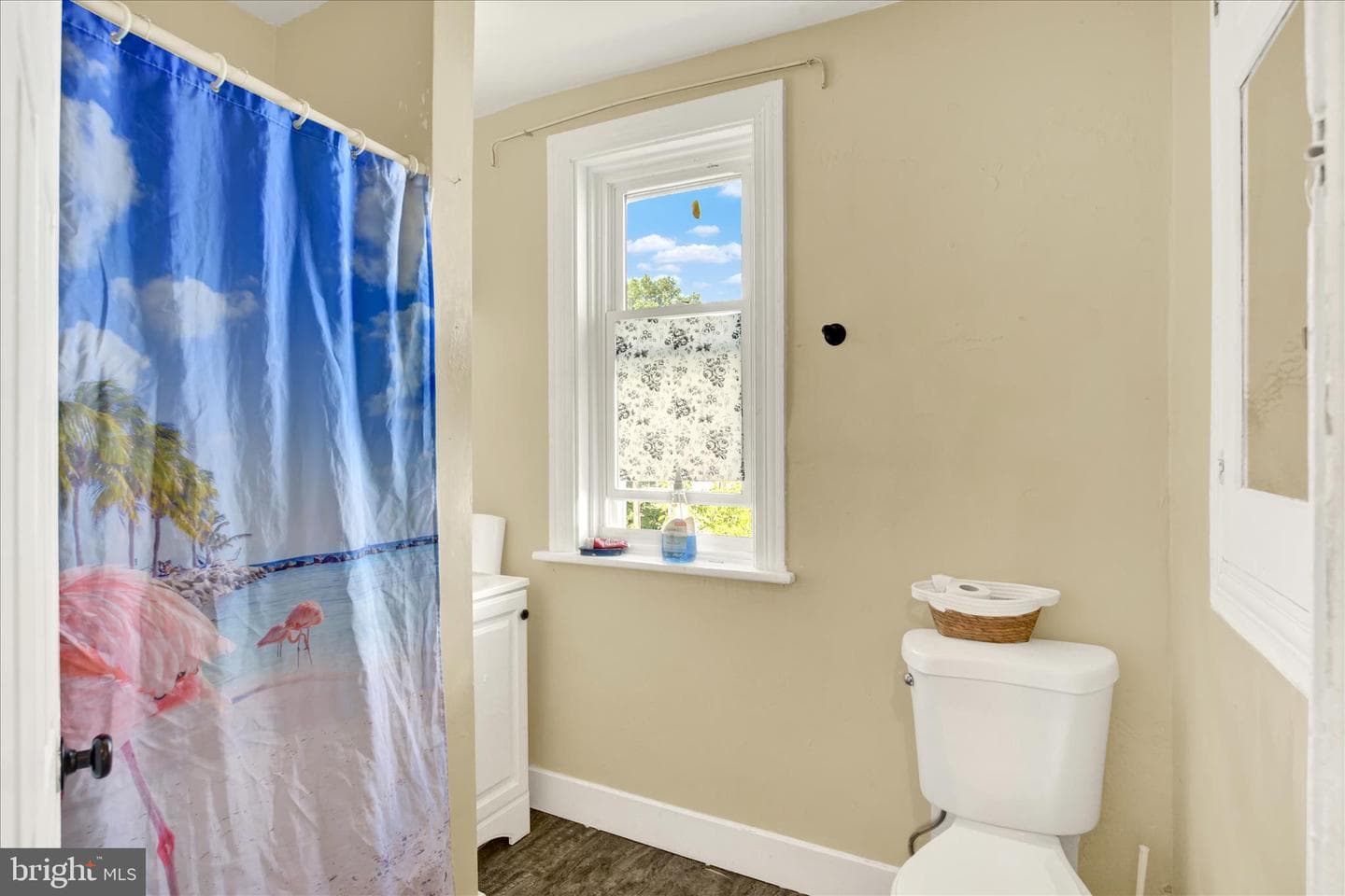 1409 Berryhill Street photo 24
