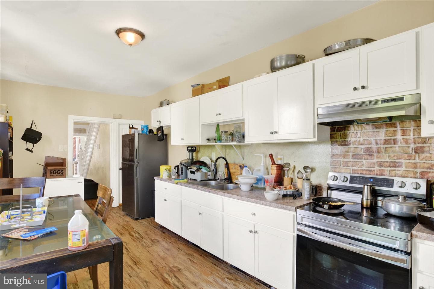 1409 Berryhill Street photo 3
