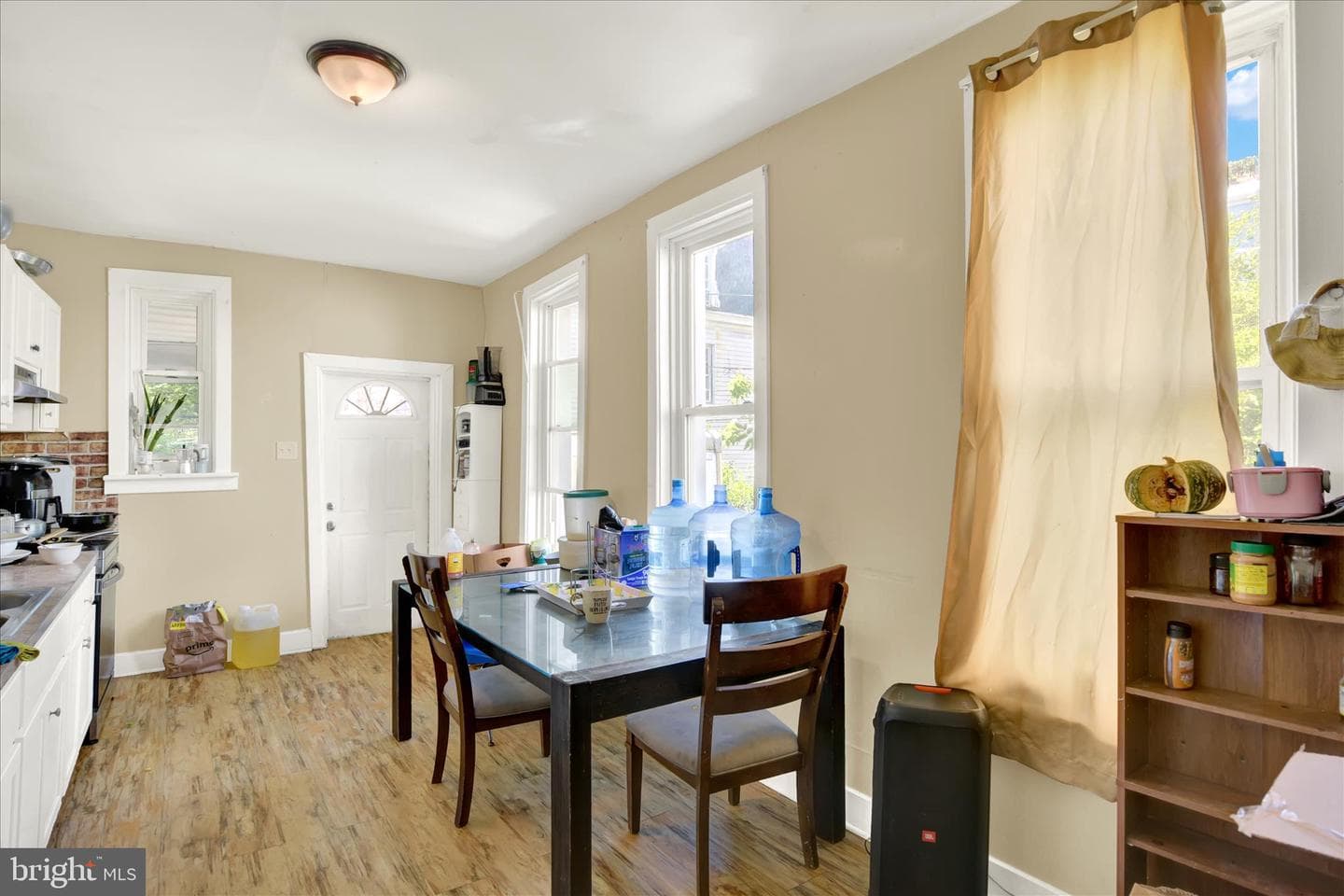 1409 Berryhill Street photo 6