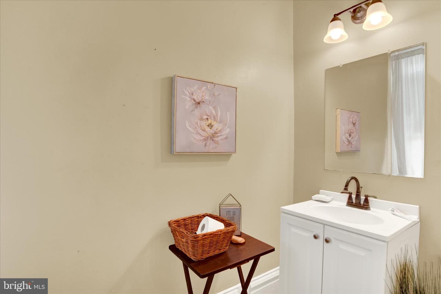 1409 Berryhill Street photo 7