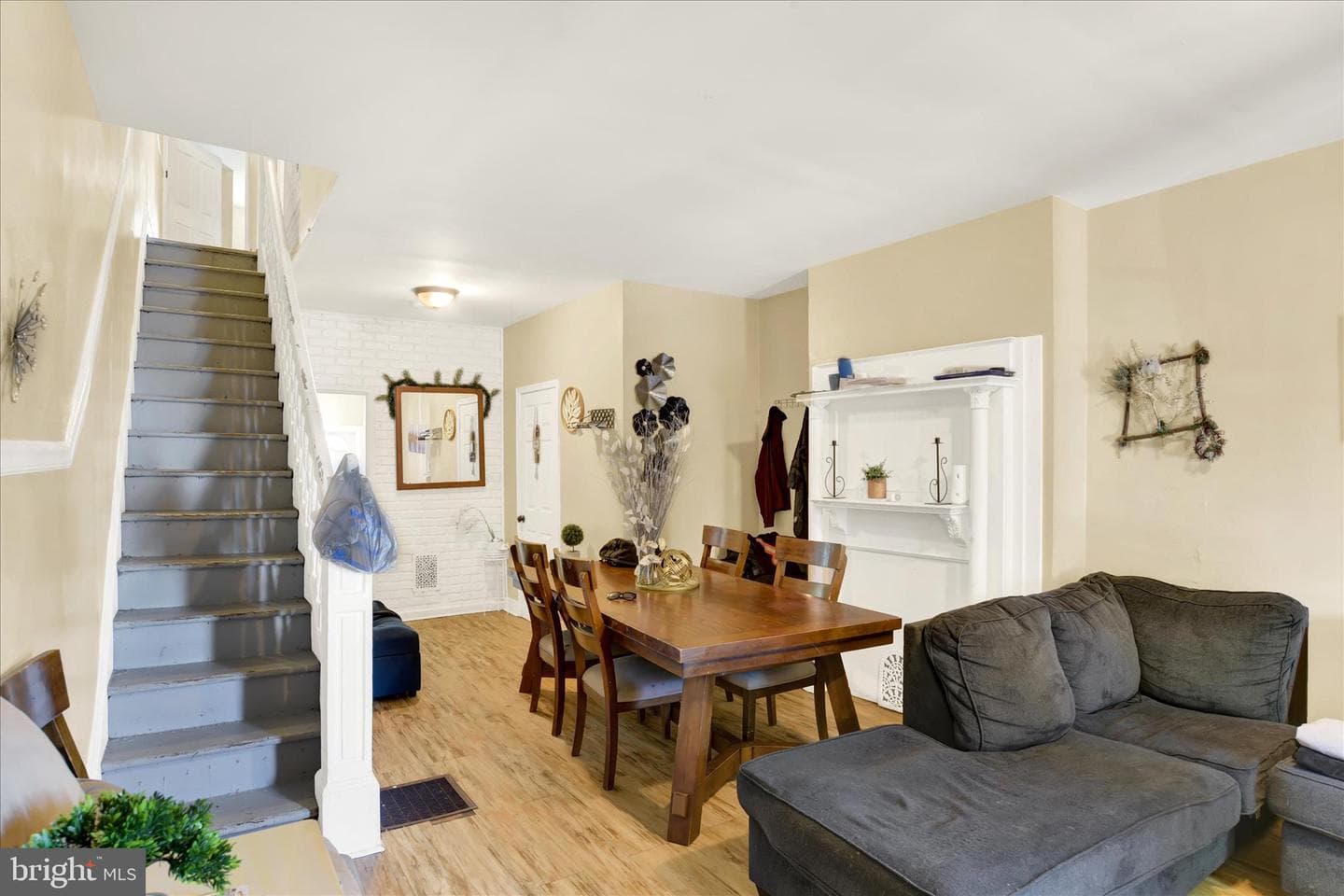 1409 Berryhill Street photo 8