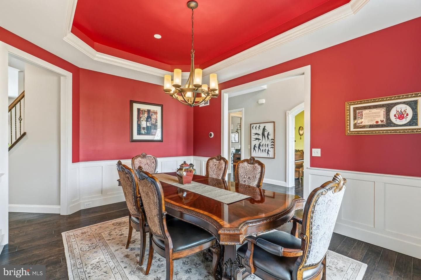 140 Woods Edge Dr photo 15