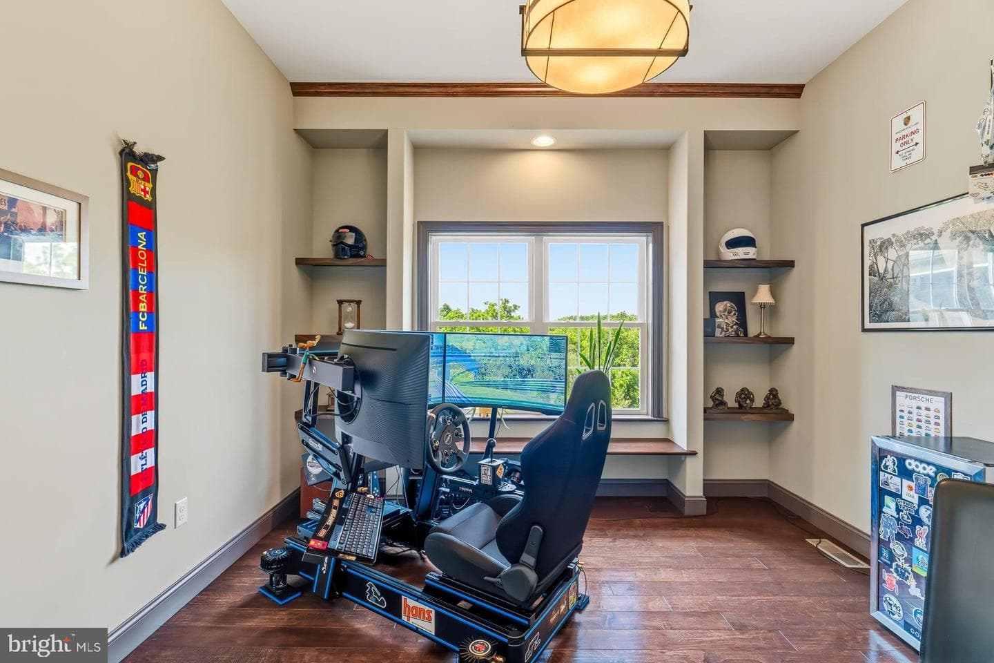 140 Woods Edge Dr photo 18