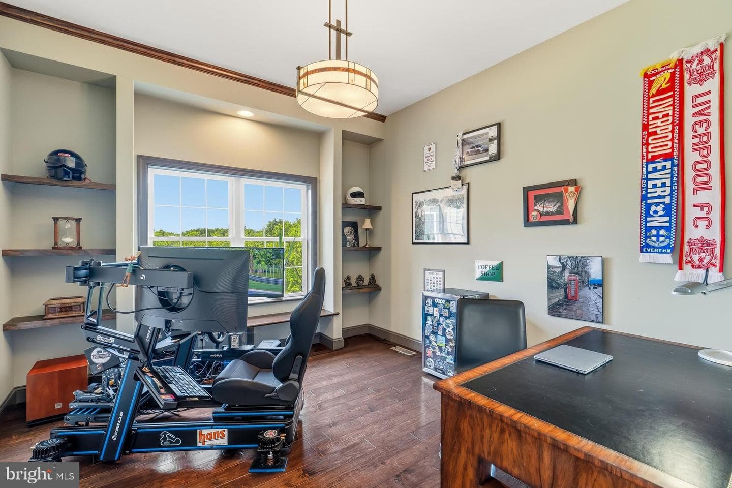 140 Woods Edge Dr photo 20