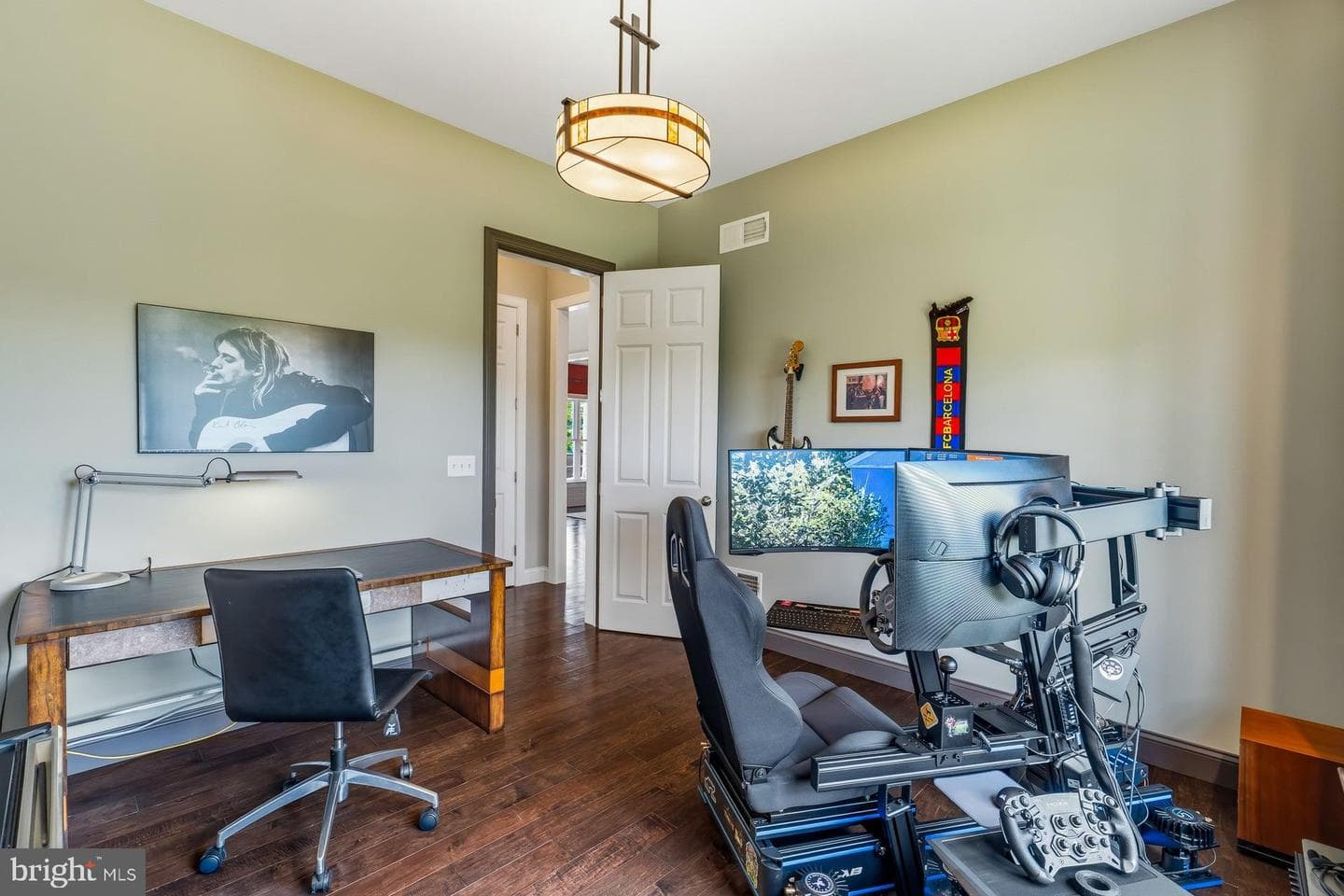 140 Woods Edge Dr photo 21
