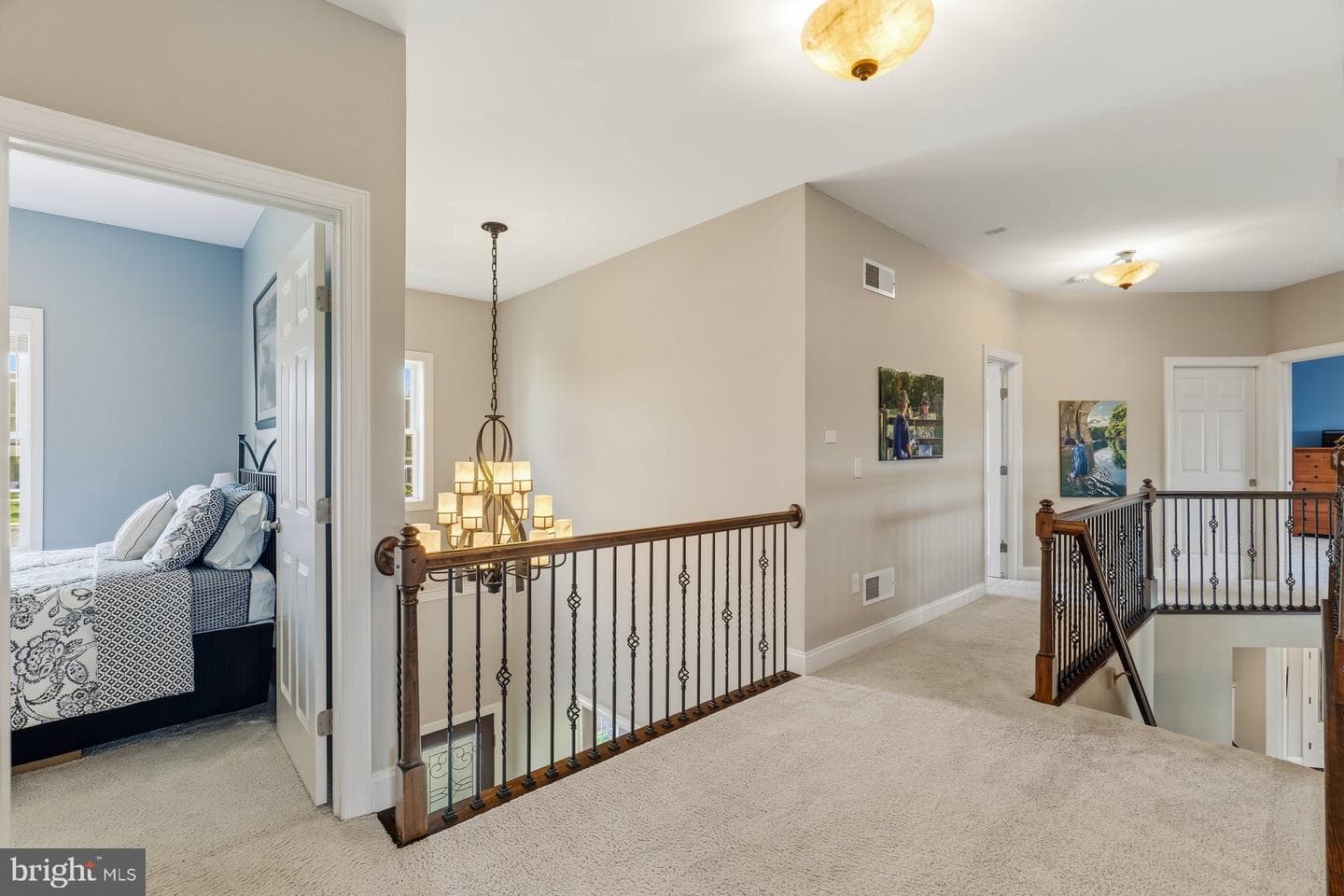 140 Woods Edge Dr photo 38