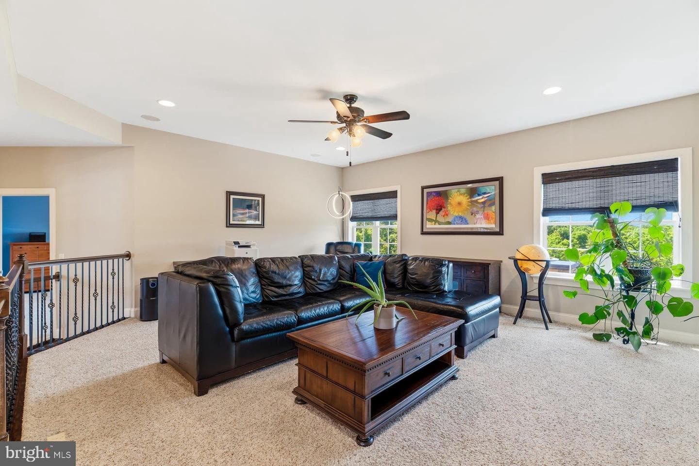 140 Woods Edge Dr photo 40