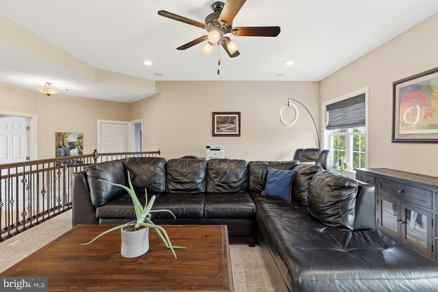 140 Woods Edge Dr photo 41