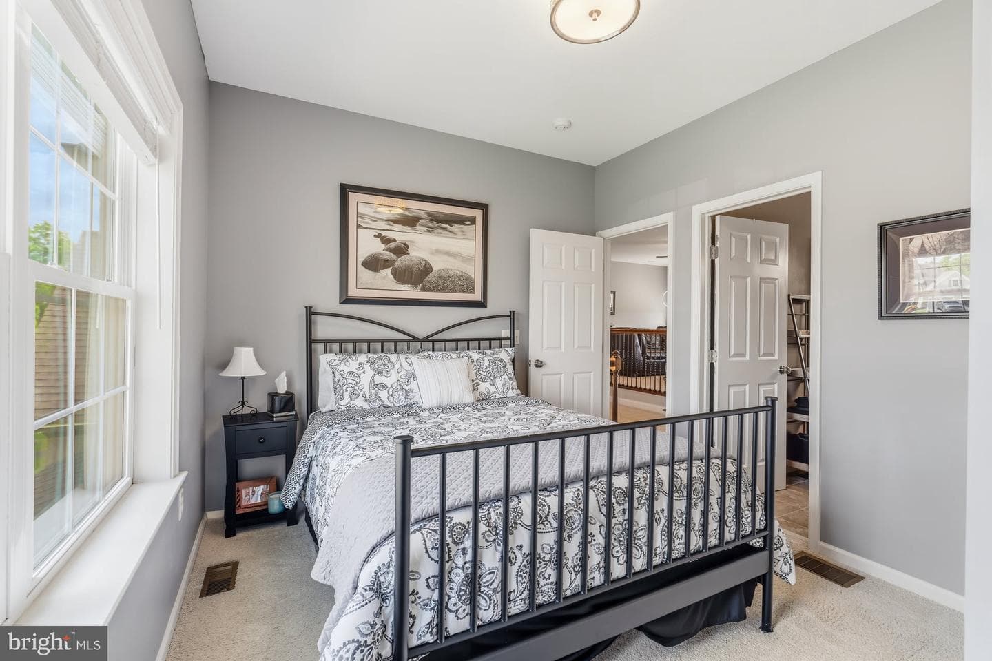 140 Woods Edge Dr photo 44