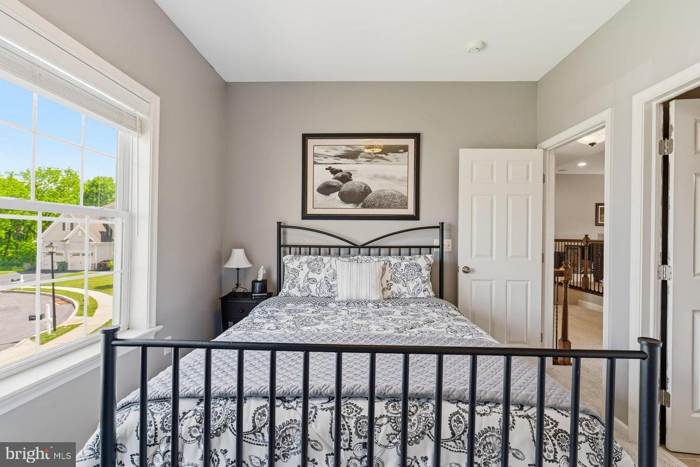140 Woods Edge Dr photo 45