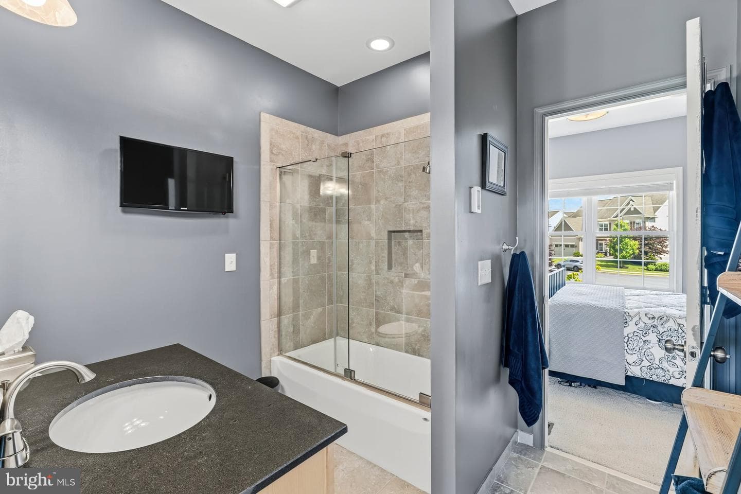 140 Woods Edge Dr photo 47