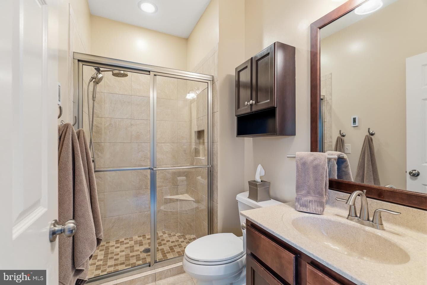140 Woods Edge Dr photo 55
