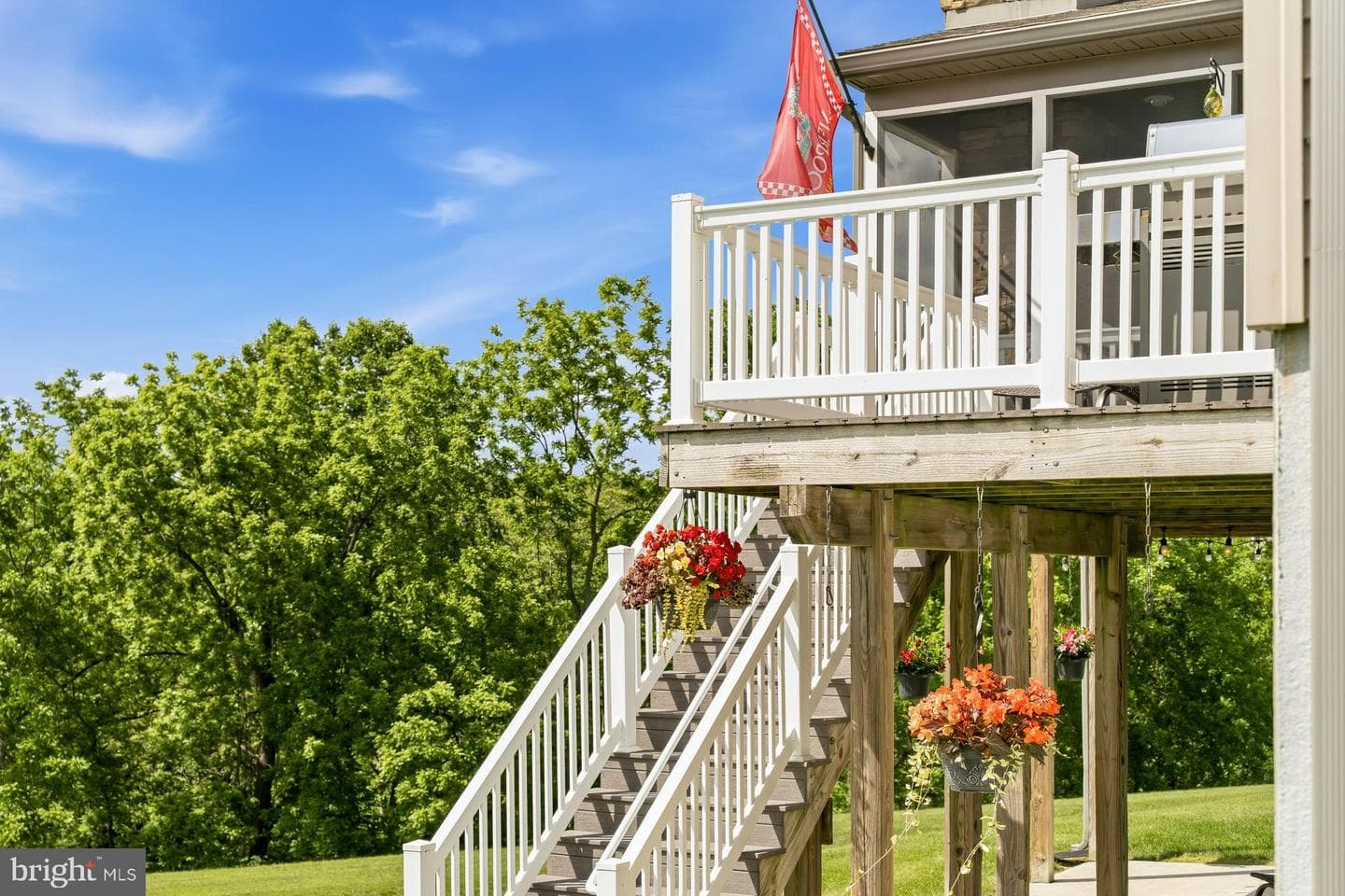 140 Woods Edge Dr photo 6