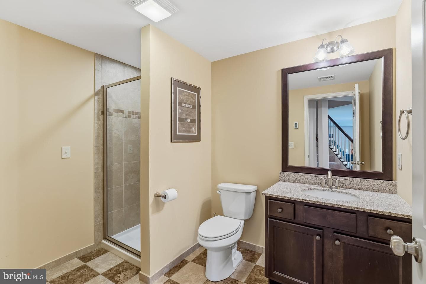 140 Woods Edge Dr photo 67