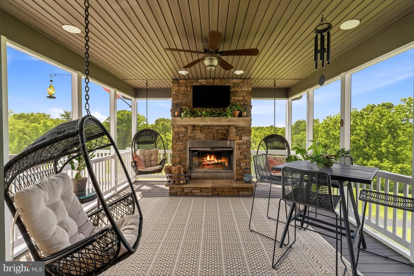 140 Woods Edge Dr photo 77