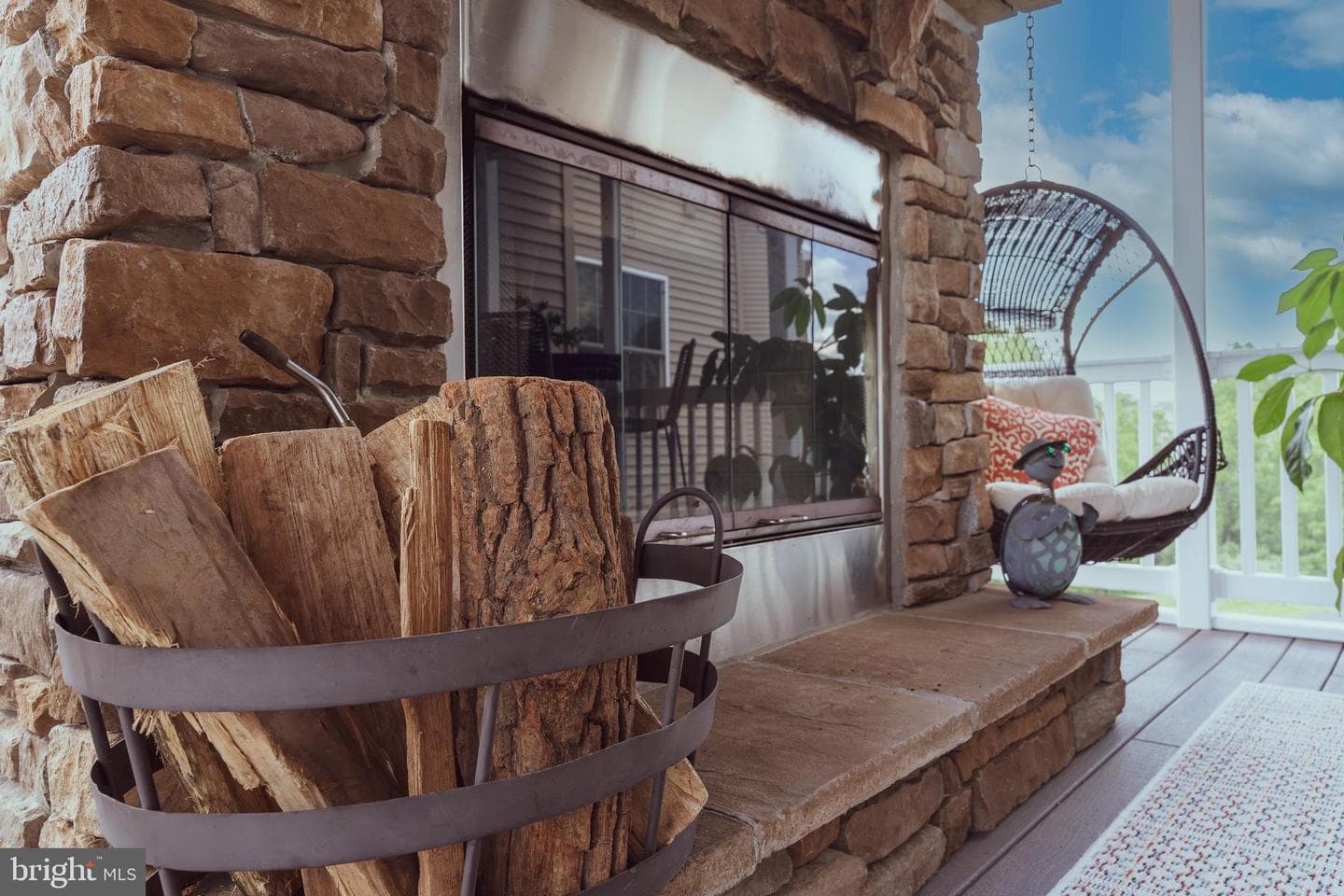 140 Woods Edge Dr photo 78