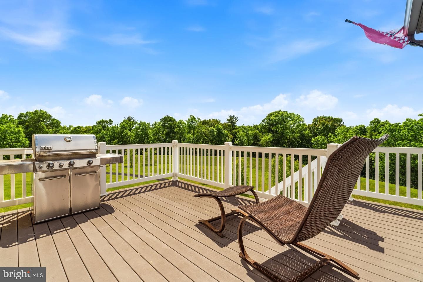 140 Woods Edge Dr photo 79