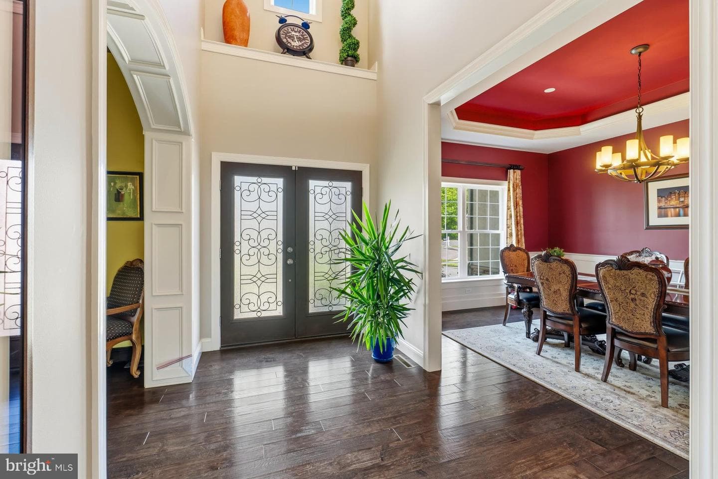 140 Woods Edge Dr photo 8