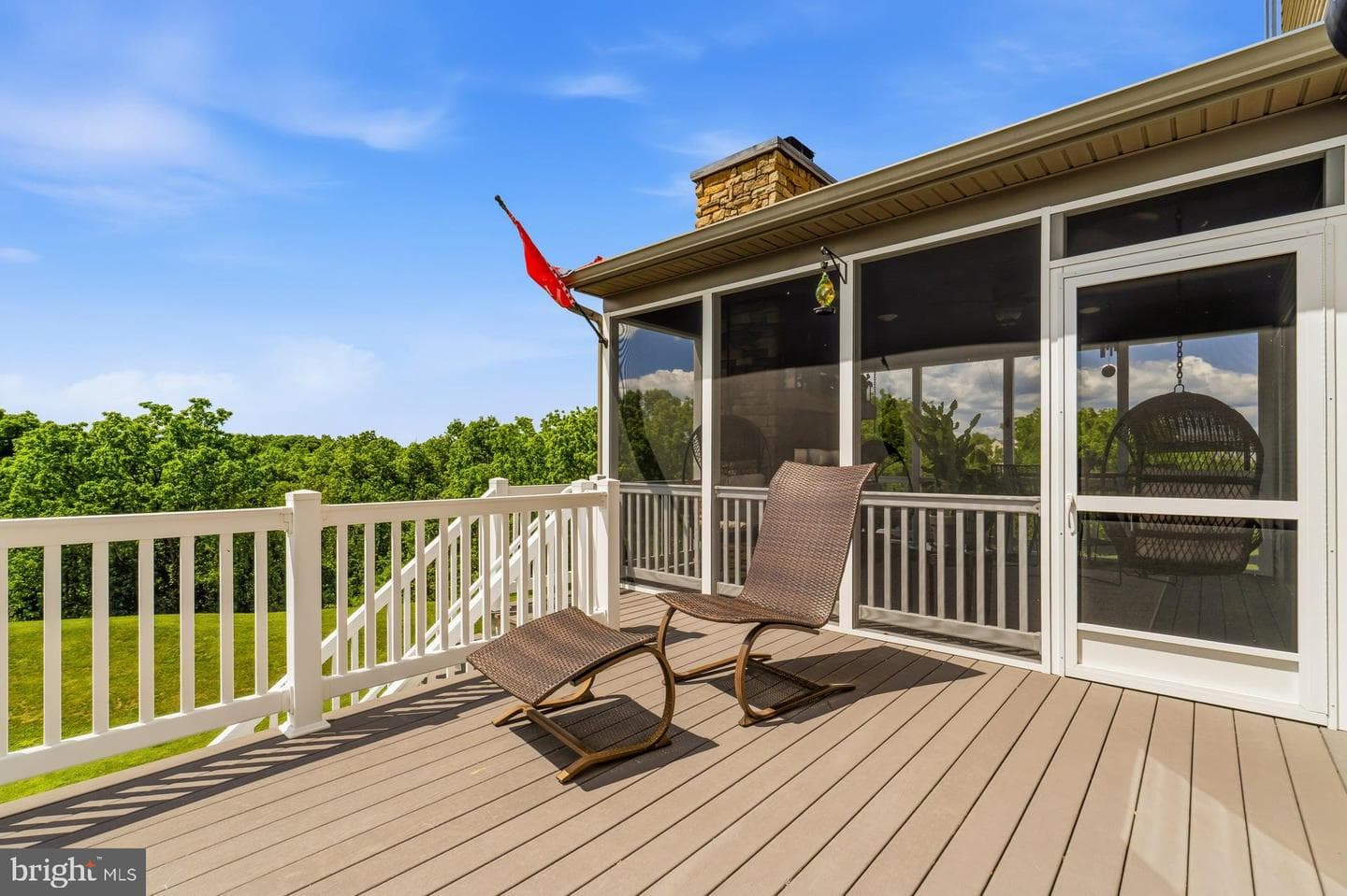 140 Woods Edge Dr photo 80