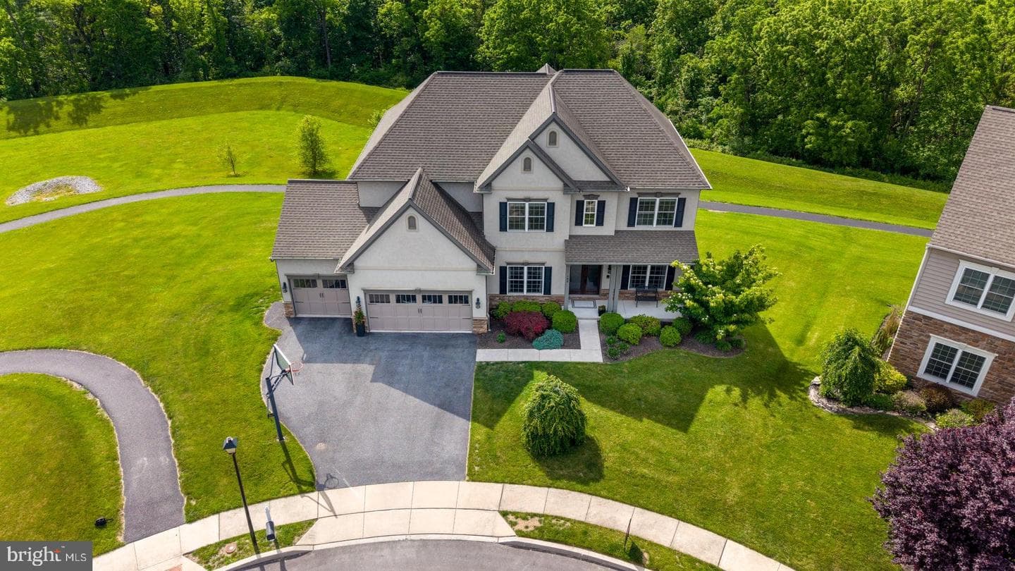 140 Woods Edge Dr photo 81