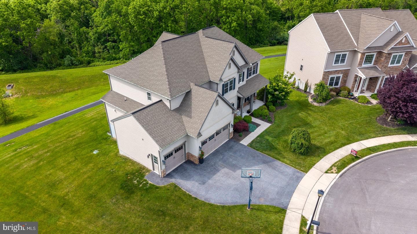 140 Woods Edge Dr photo 82