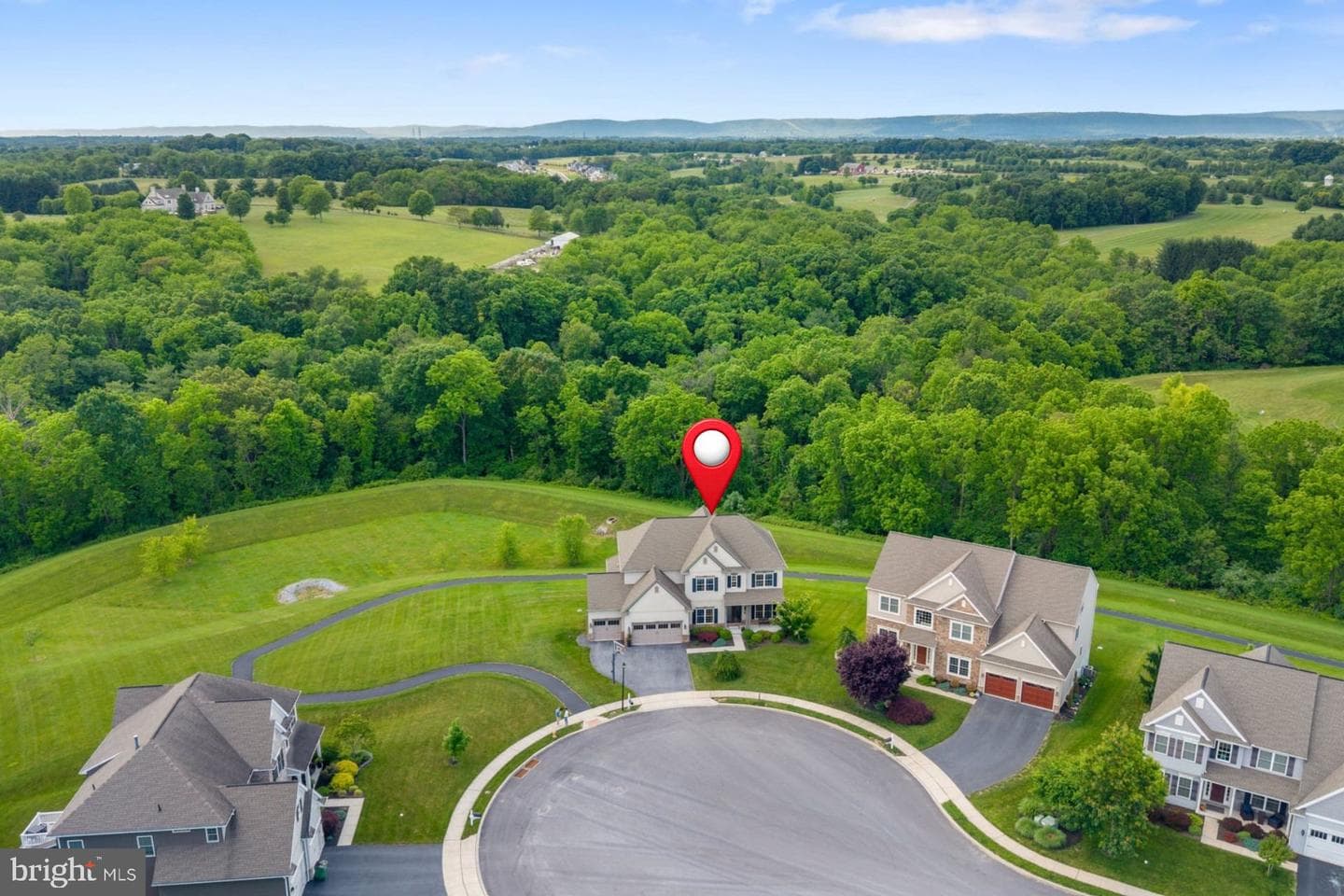 140 Woods Edge Dr photo 87