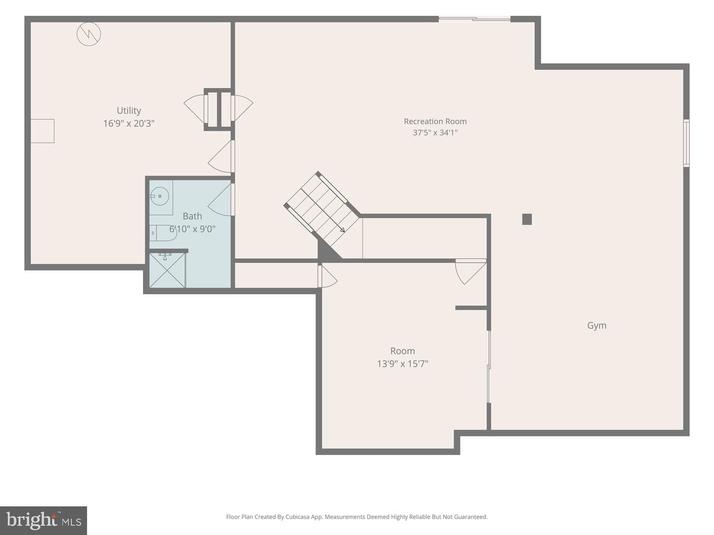 140 Woods Edge Dr photo 90