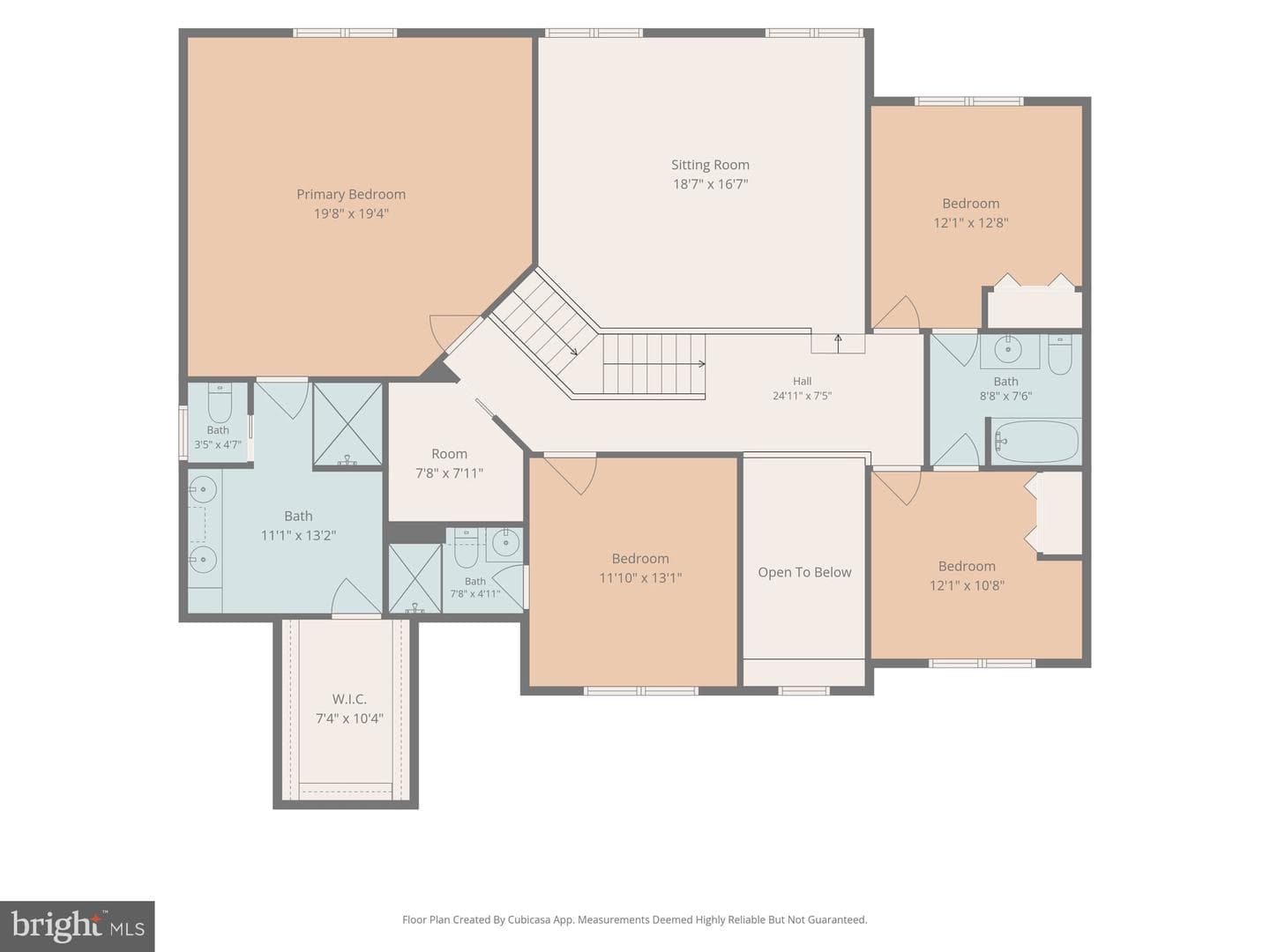 140 Woods Edge Dr photo 92