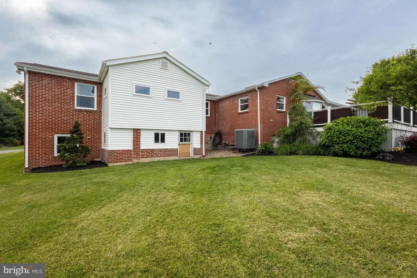 401 Shaffer Road photo 18