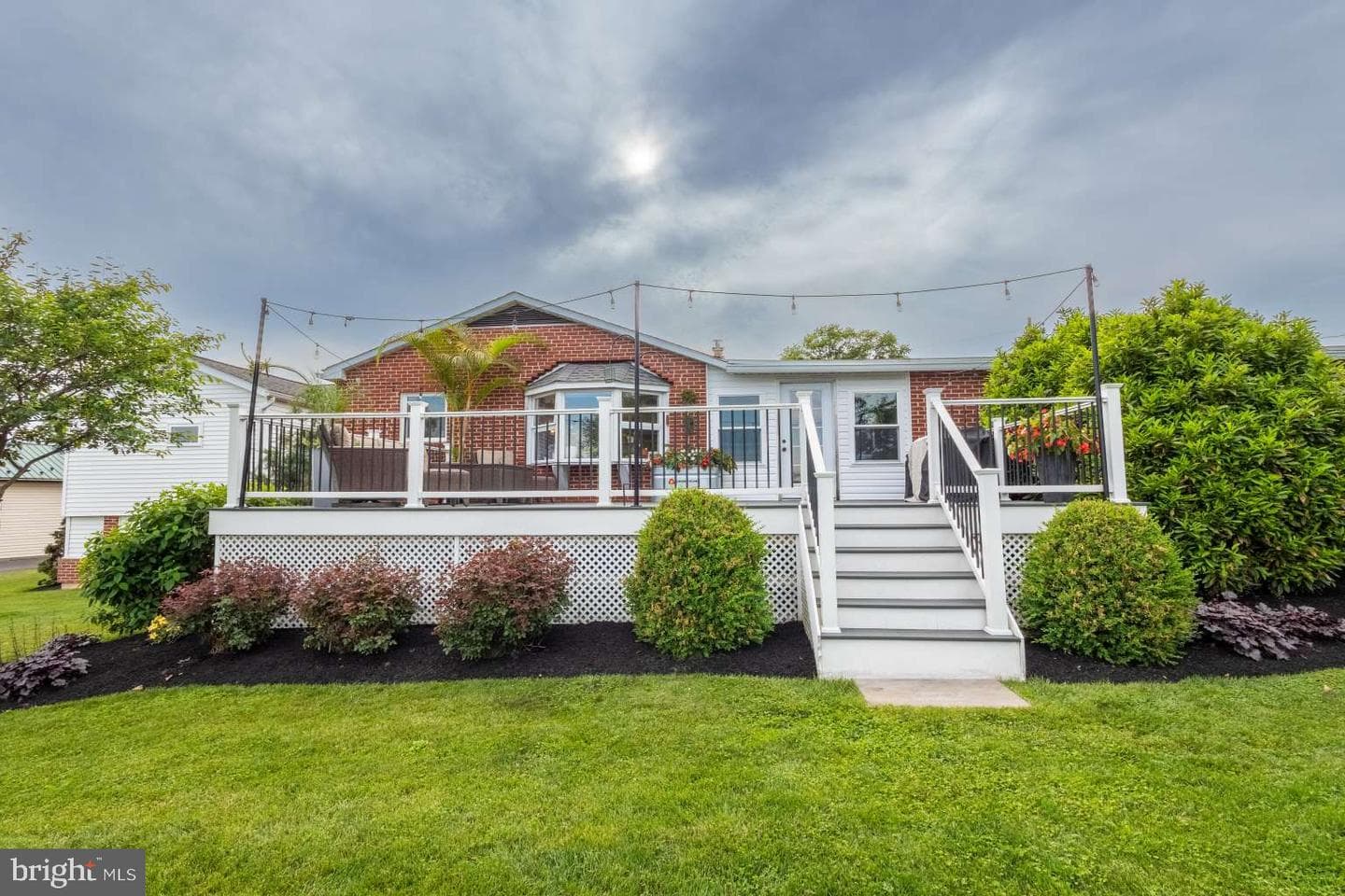 401 Shaffer Road photo 19