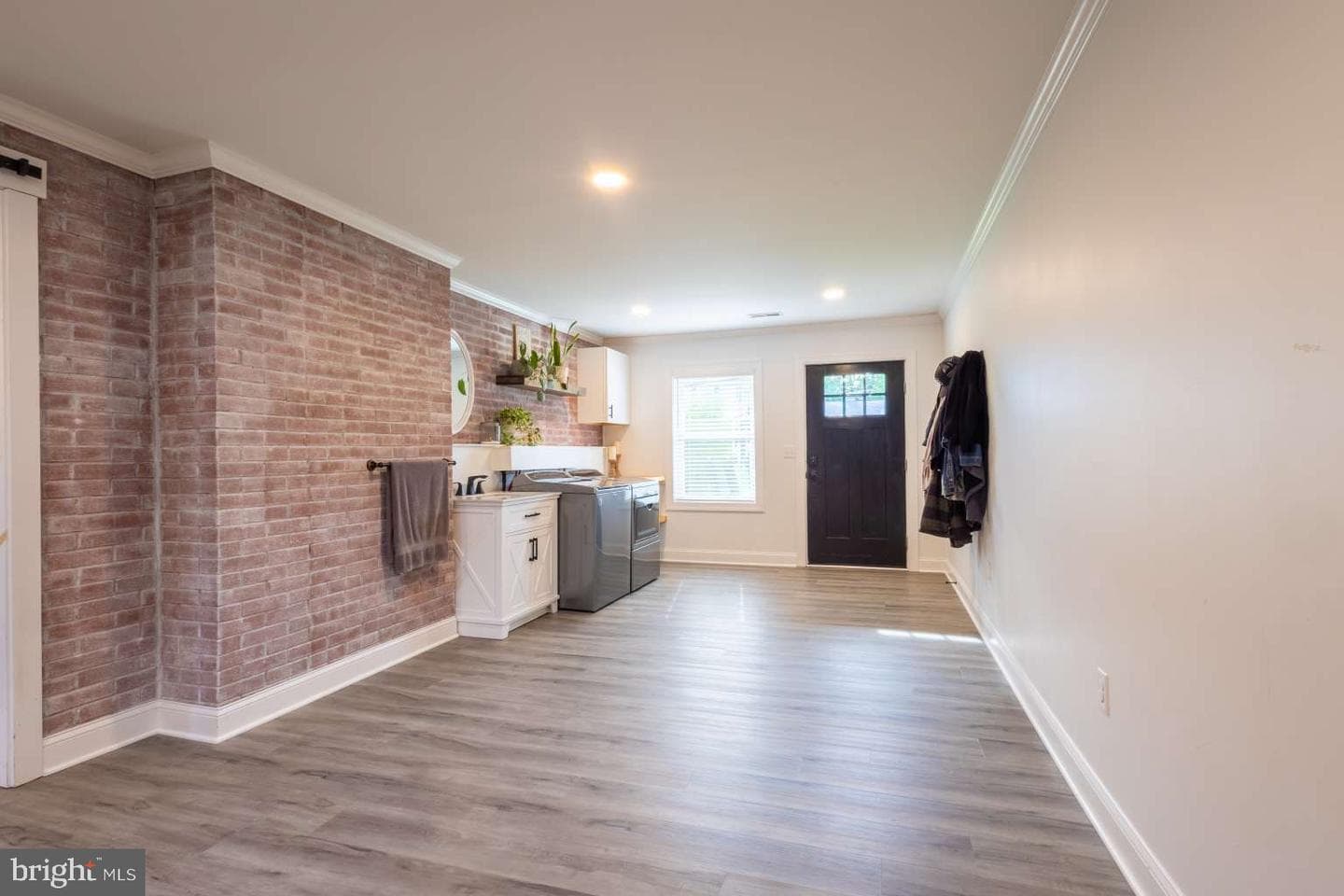 401 Shaffer Road photo 5