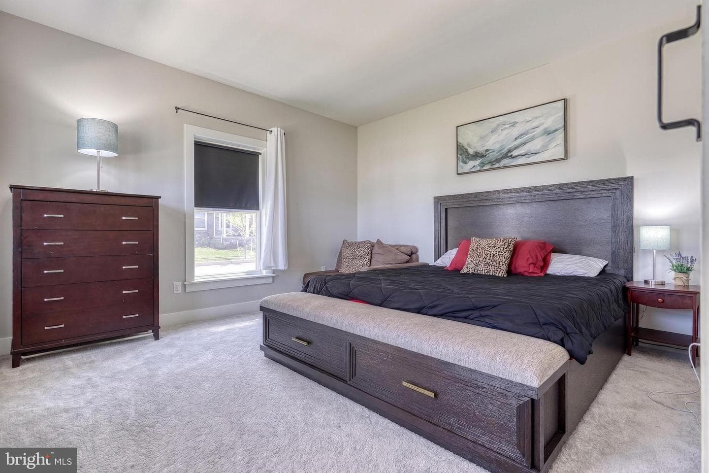 2418 Hawthorne Drive photo 43
