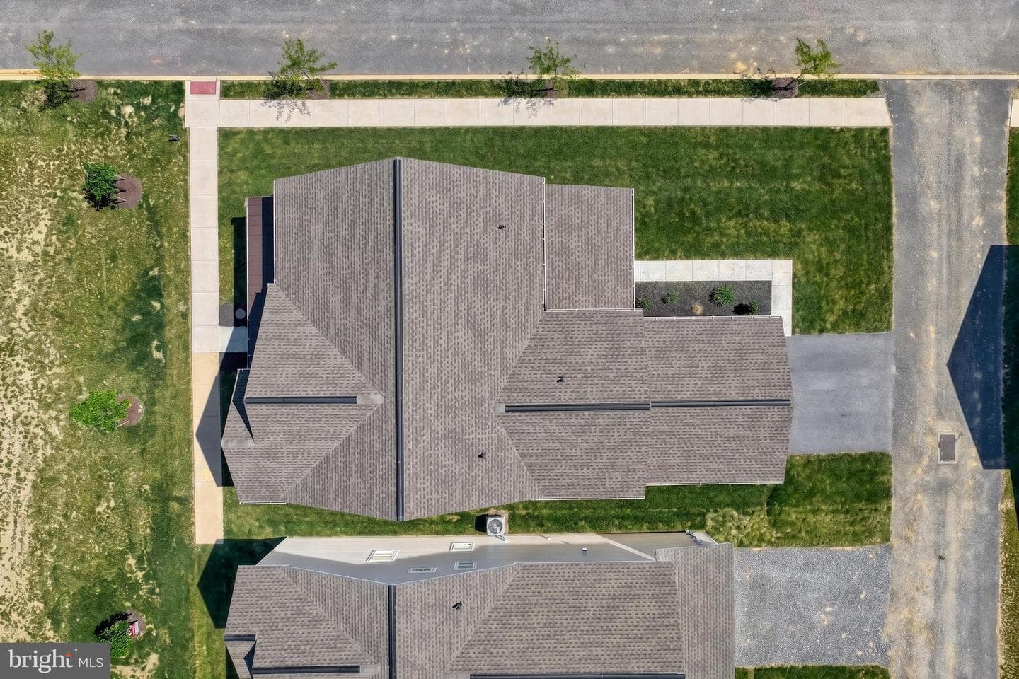 2418 Hawthorne Drive photo 87