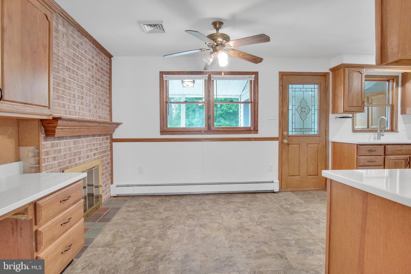 705 Shield Street photo 14