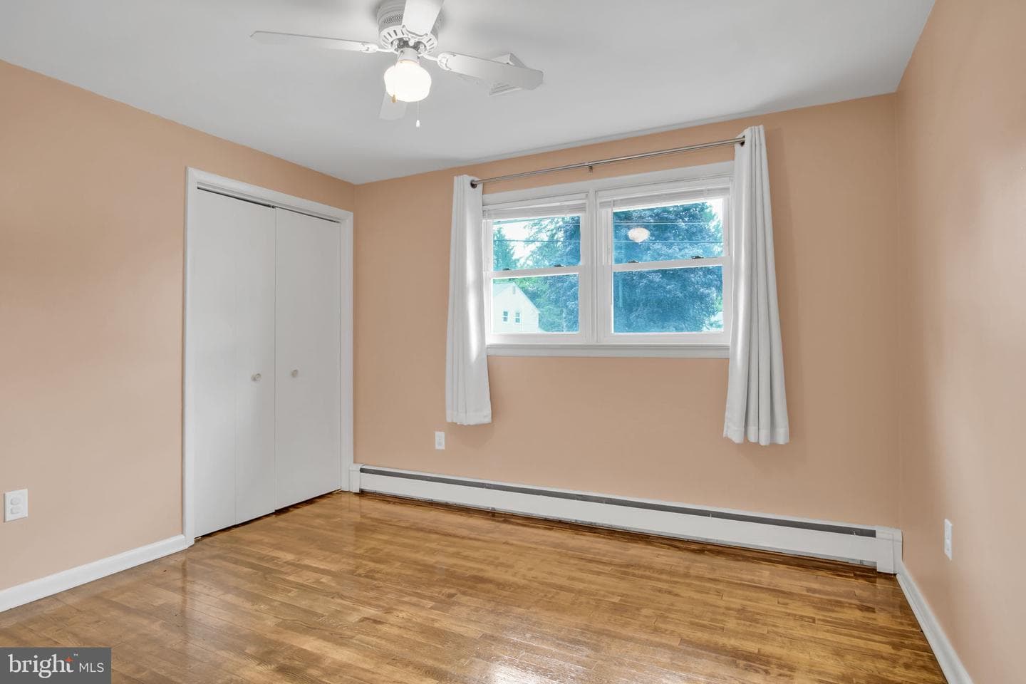 705 Shield Street photo 21