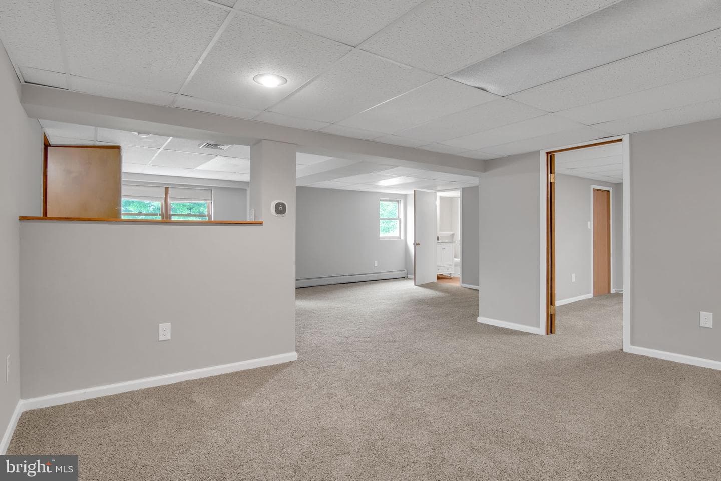 705 Shield Street photo 31