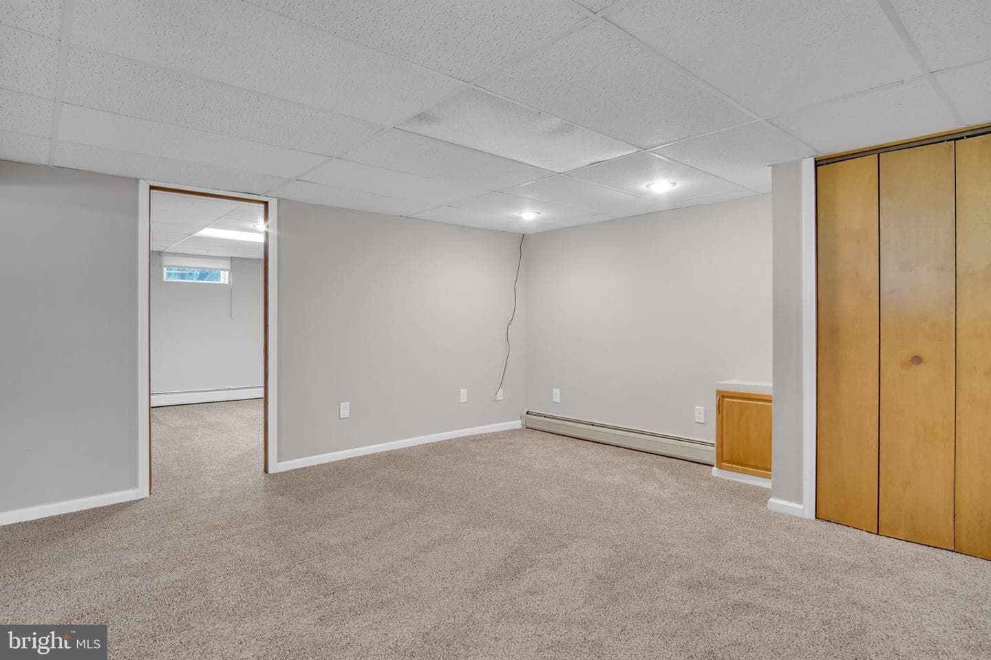 705 Shield Street photo 32