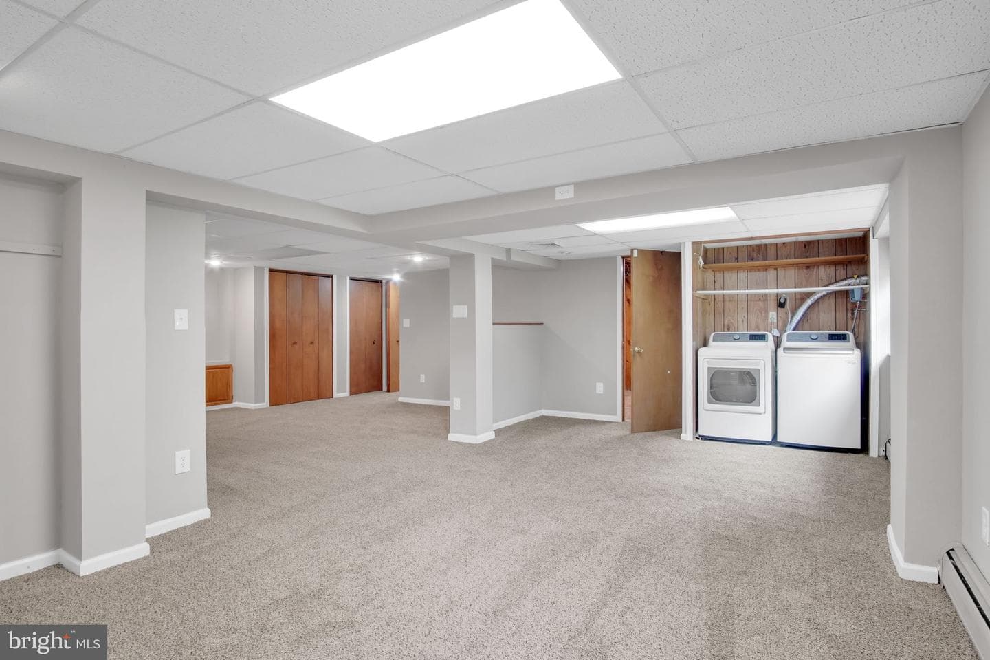 705 Shield Street photo 36