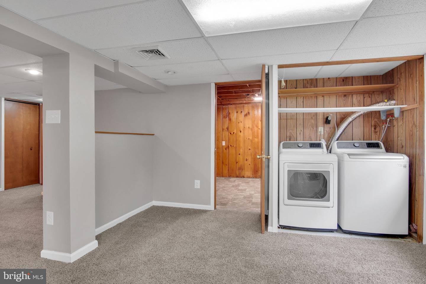 705 Shield Street photo 37
