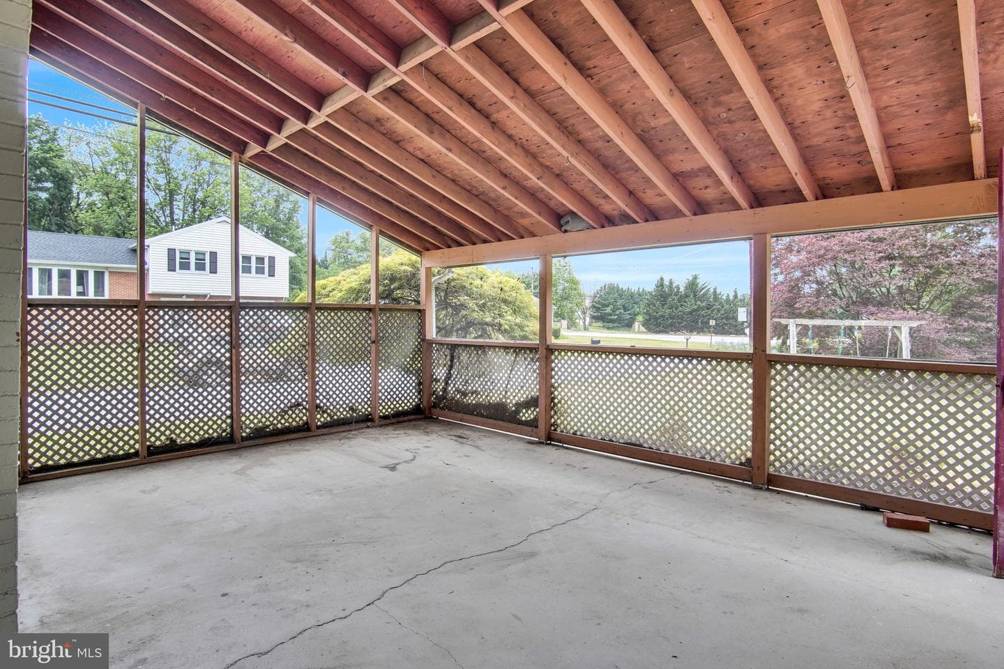 705 Shield Street photo 39