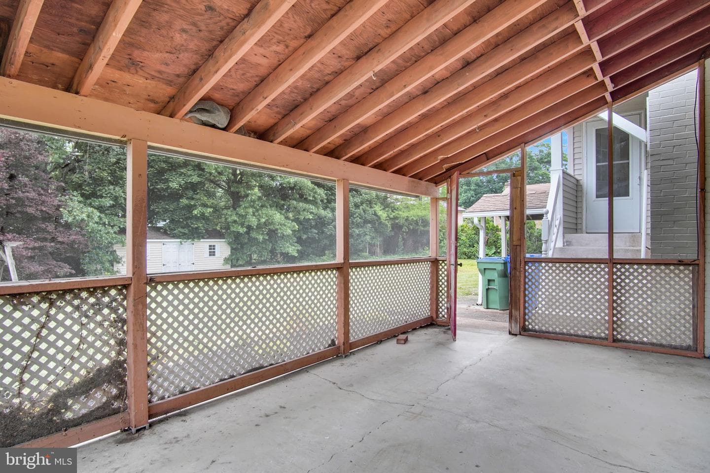 705 Shield Street photo 40