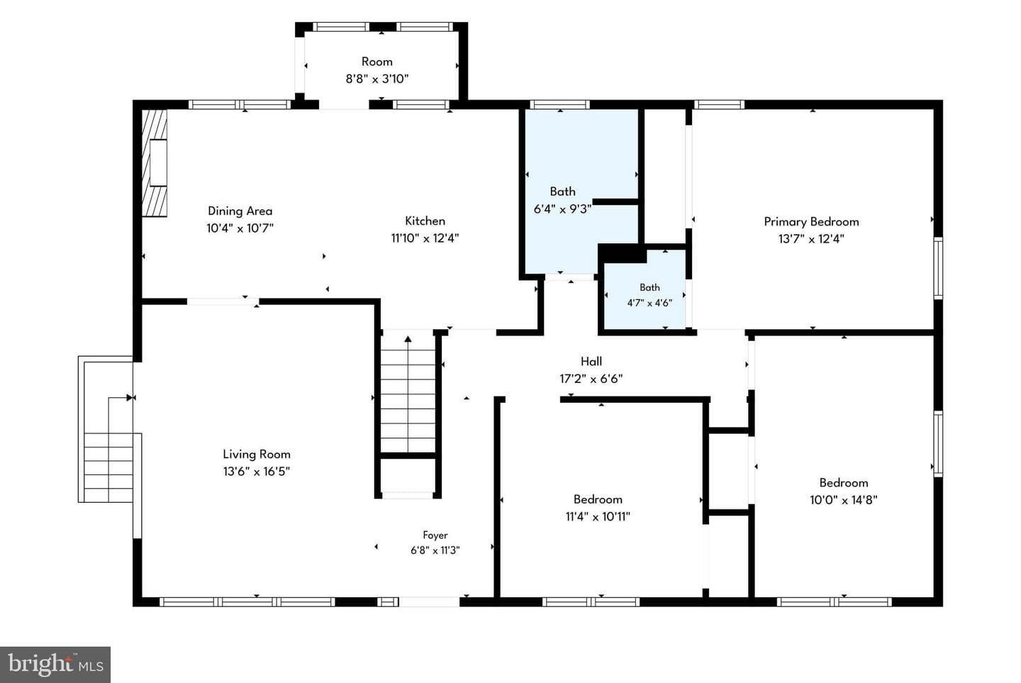 705 Shield Street photo 44