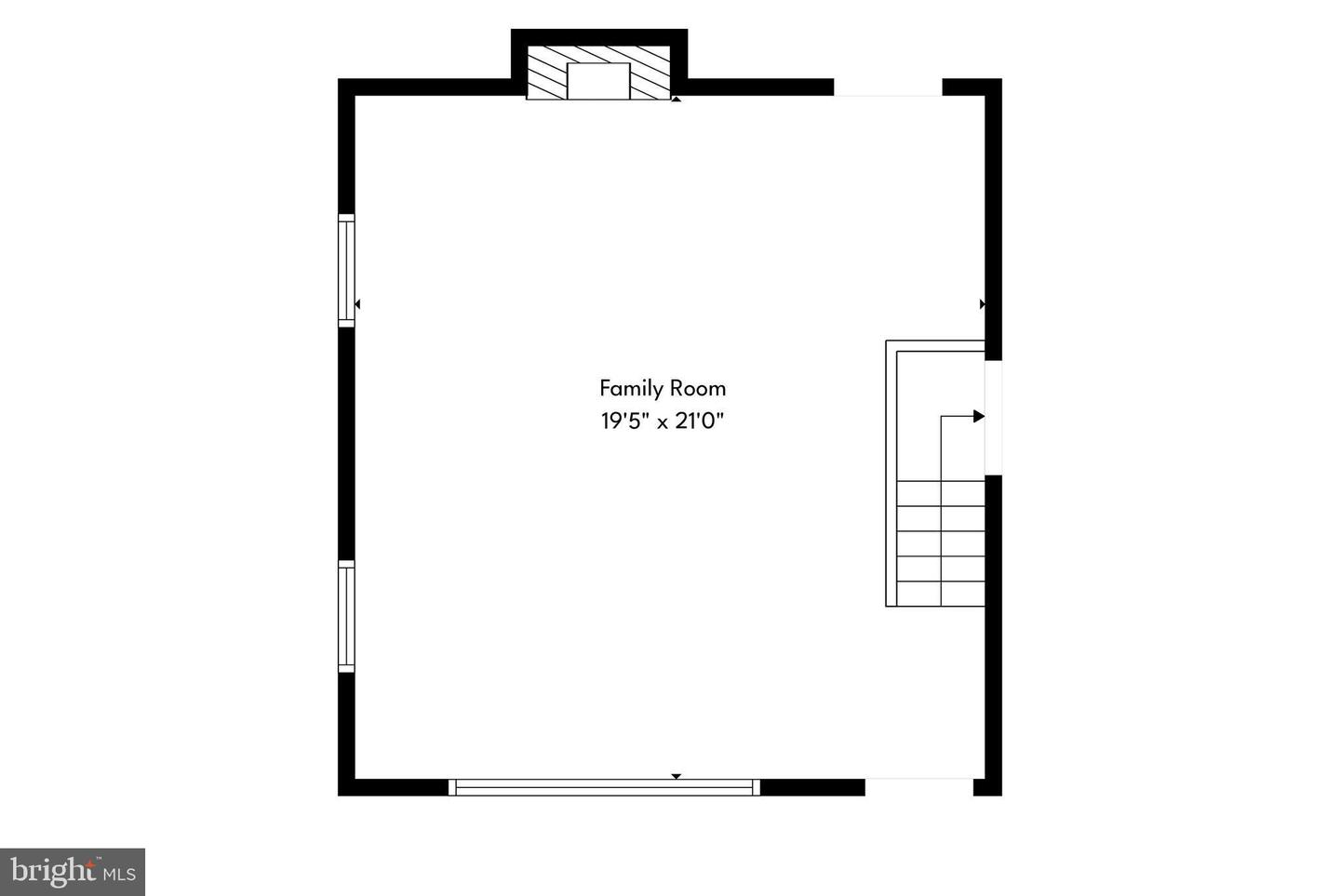 705 Shield Street photo 45