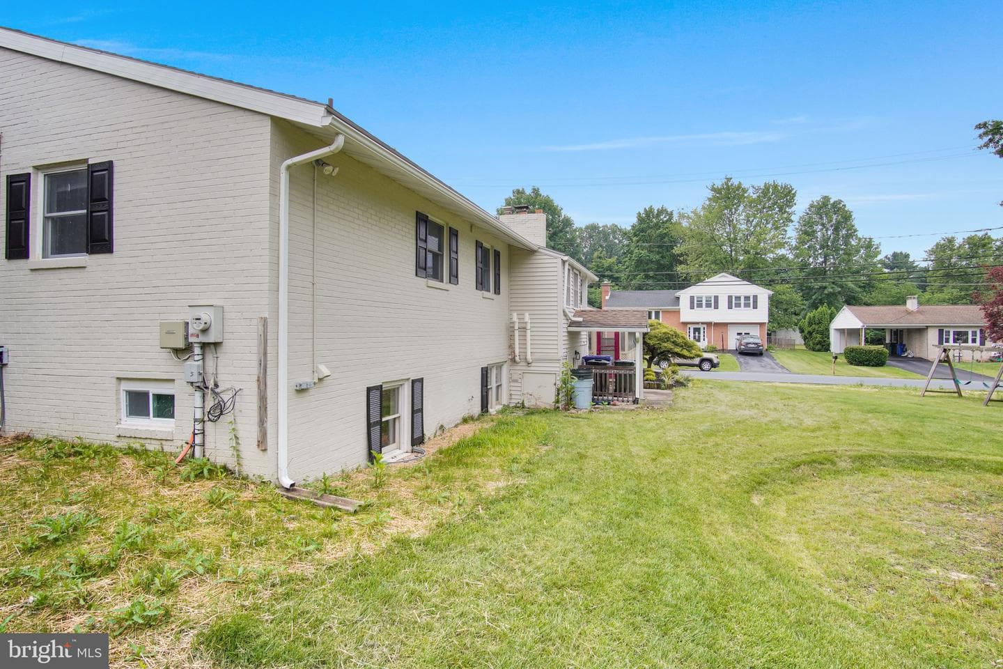 705 Shield Street photo 48
